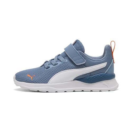 Image of Puma Kids Anzarun Lite AC+ PS Sneaker