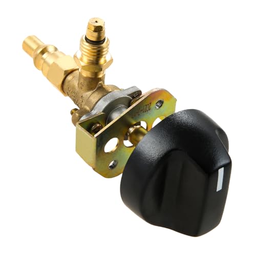 How to fix flame failure on boiler How to fix flame failure on boiler