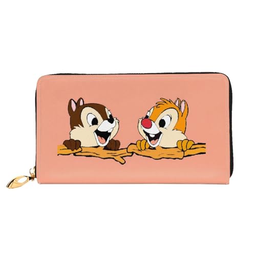 [DAQIFCBO] `bvƃf[ z lC Y e ^ rWlX fB[X