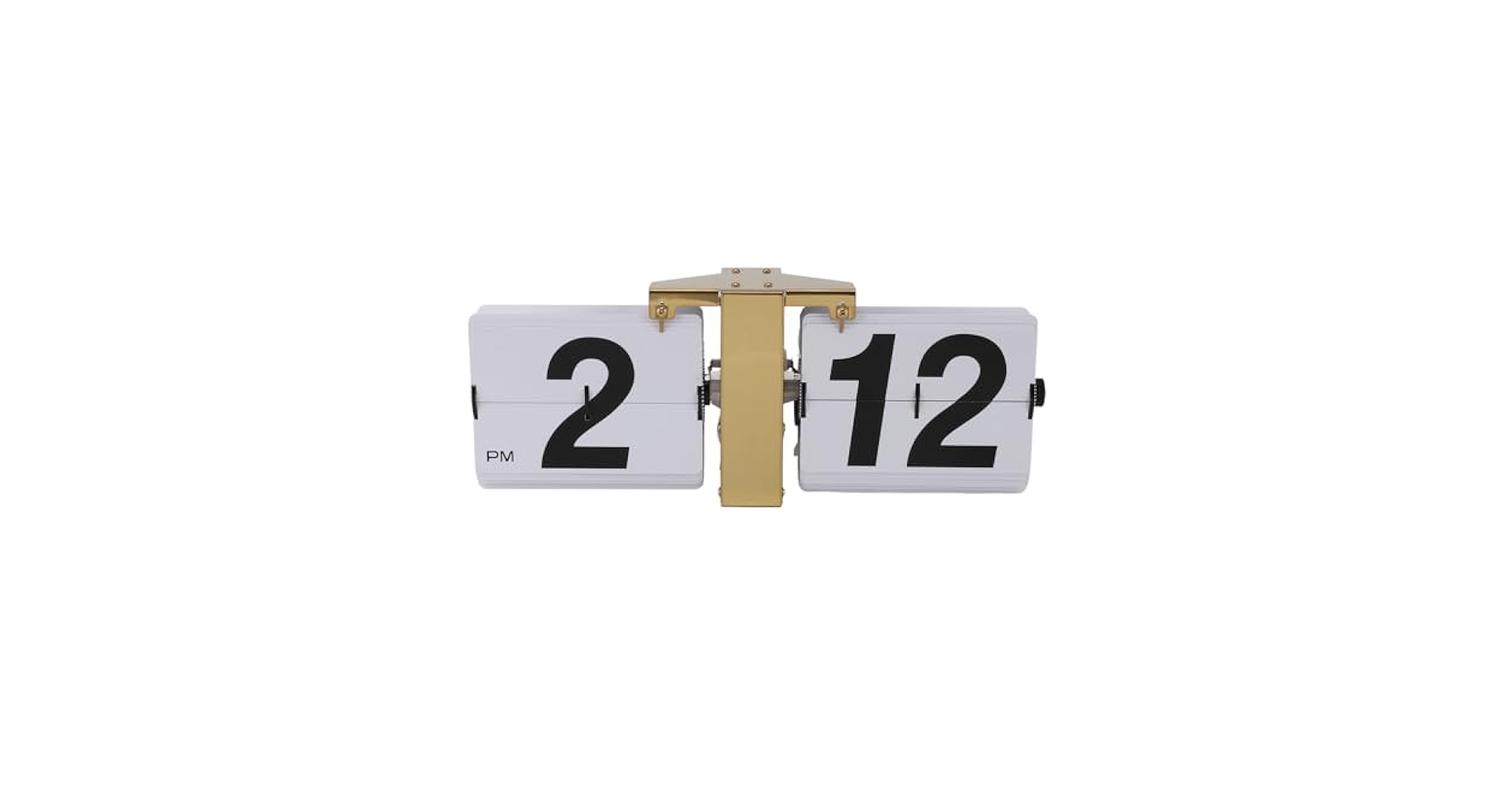 【archive】90s New balance Wall-clock 非売品 archive】90s New balance Wall-clock 非売品