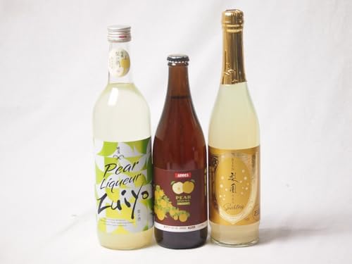 ̉ʏ`Ղ3{Zbg(AfJ T[G[ubN5x(t)  ̎ L[10x(F{) V Xp[NO6x(啪)) 500ml×2{ 720ml×1{