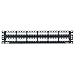 PANDUIT CP48WSBLY