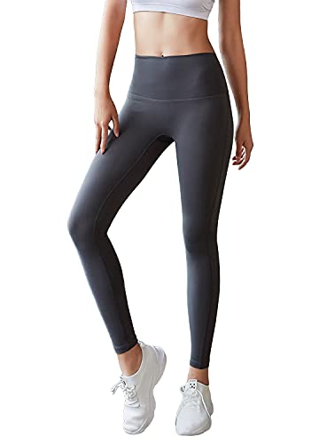 [AVC] zbgK EFA fB[X MX z Xgb` 9 X|[c^Cc npc (03#) P75SH,S