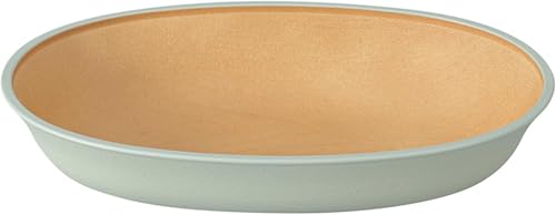 Jm[ earth color R   {E O[ 74657 `v[g v[g LbYv[g dqW H y y ɂ X^bLO\ 