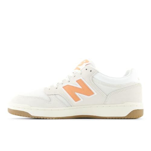 Image of New Balance Men's 480 V1 Sneakers