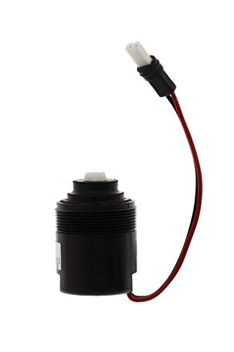 Kohler 1104235 Replacement Part