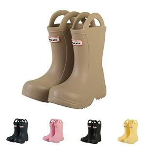 Generisch Generisch Gummistiefel Regenstiefel Kinder Mädchen Jungen, Winddicht Wasserdicht Rutschfest, Verstellbarer Kordelzug, Leichte Komfortable Gartenschuhe Im Regen Usgehen, Dinosaurier 21 Generisch Generisch Gummistiefel Regenstiefel Kinder Mädchen Jungen, Winddicht Wasserdicht Rutschfest, Verstellbarer Kordelzug, Leichte Komfortable Gartenschuhe Im Regen Usgehen, Dinosaurier 21