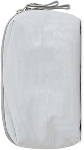 Bags for Baby Heartbeat Accessories Portable Pregnancy Fetal Heart Rate Bag for New Moms Easy to Operate NN607