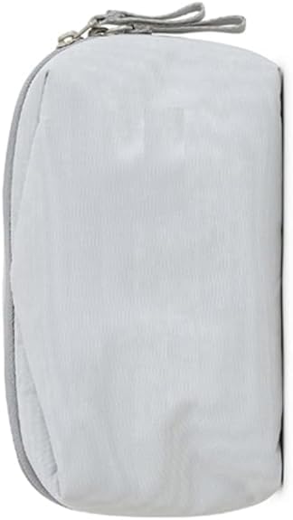 doppler fetal monitor heartbeat pregnancy accessories portable fetal doppler monitor heartbeat easy to use at home-m5