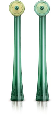 Philips Sonicare HX8012/30 Airfloss Replacement Nozzles