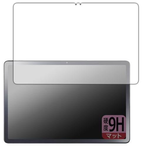 PDAH[ LAVIE Tab T11 T1155/HAS, TAB11/F01 (11^ChE2024Năf) Ή 9Hdx[˒ጸ] ی tB [ʗp] {