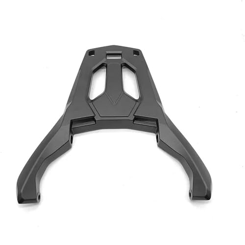 Porte-bagages pour Honda Forza 125 250 300 350 support de top case arrière robuste