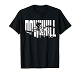 vintage fussball trikot Mit diesem Downhill Geschenk Outfit hat man auch immer ein super Mountainbiker Geschenk für den Geburtstag, Vatertag oder Weihnachten. Einfach eine tolle Geschenkidee für den Freund, Mann oder Kollegen. Einfach ein richtiger Hingucker!