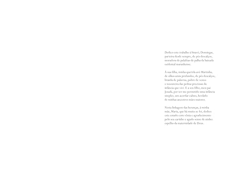 BRINQUEDOS DO CHÃO: A Natureza, O Imaginário e o Brincar