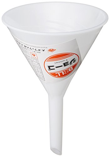 大澤ワックス BOLL ジョーゴ J-90