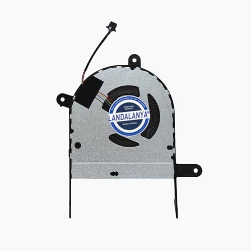 Ventilateur CPU GPU ASUS UP6502Z pour résoudre la surchauffe