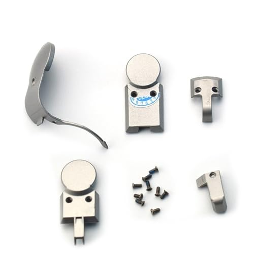 DJI Mavic Pro �W���o���J�������[�^�[�A�[���J�o�[�s�[�X�l�W�t���C�����i�̌��� DJI Mavic Pro �A�N�Z�T���[(1 Set)