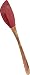 Produktbild STAUB 40509 241 0 Schiene Silikon Spatel (Grenadine 31 x 5 x 2 cm