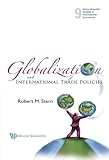 Photo Gallery globalization and international trade policies (studies in intl economics) (world scientific studies in international economics) Photo Gallery globalization and international trade policies (studies in intl economics) (world scientific studies in international economics)