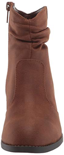 Bella Vita Women's Ankle Boot2