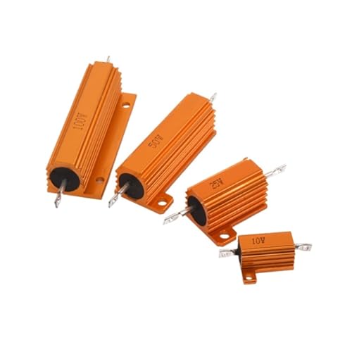 1�� 50W 100W �A���~�j�E���V�F����R 0.01R ~ 100K 1 1.2 24 6 8 10 16 24 40 200 500 1K 2K 10K 20K 30k �I�[�� RX24 ��R(50W-200R)