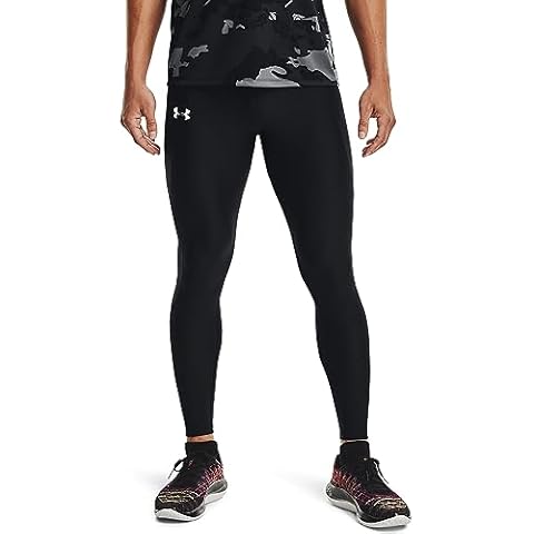 Legging Under Armour UA SPEED STRIDE TIGHT Cover