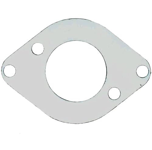 Quadra-Fire Pellet Stove Feed Motor Gasket
