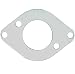 Quadra-Fire Pellet Stove Feed Motor Gasket