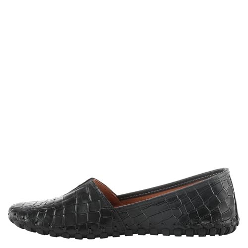 Image of Spring Step Women's Kathaleta-Suede