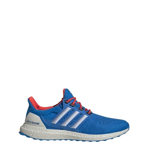 adidas Ultraboost 1.0 Mens Shoes