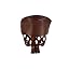 Shield-Brown-Cross