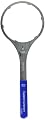 Superb Wrench SPBW-5 Heavy Duty Metal Water Filter Housing Wrench (5.93 inch Inside Diameter)