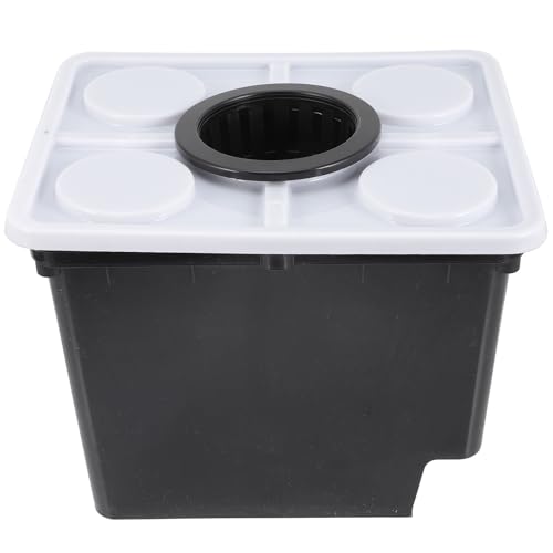 Tofficu p y͔|oPc k͔|{bNX ϖՐvX`bN A̓o