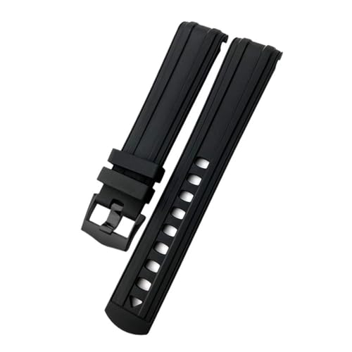 [KAVJU] 20 ~[g 21 ~[g 19 ~[gtbfVR[SvohIKVV[}X^[_Co[ 300 \tgvXgbv(Black black,21mm)