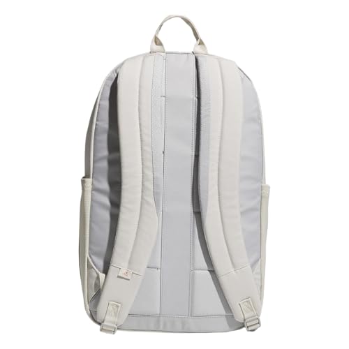 Image of adidas Amplifier Backpack for Laptop, School and Gym, 28L