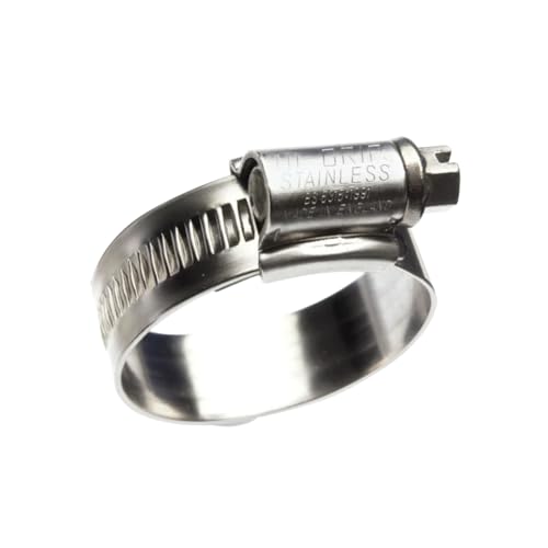 yWj[pzCMX JCS nCObv I[XeX z[Xoh SUS304 JCS SUS 304-2A (TCY35-50mm)13mm Jimny VG m}h l  ԍH ԋ@ ėpi
