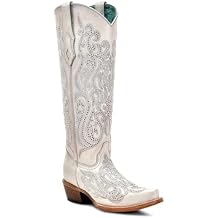Corral Boots C4099