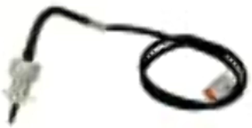 Egt Sensor Kit, Female Thread (30-2052)