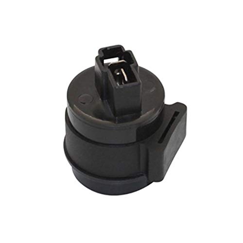 Centrale clignotants MBK 50 Booster / Nitro 1999-2002