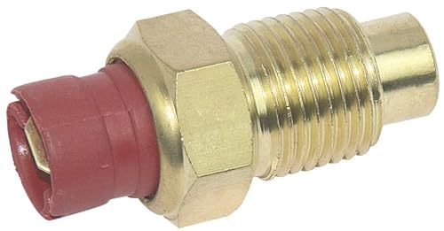 Sensor de temperatura del agua 417667 para el motor del coche 2
