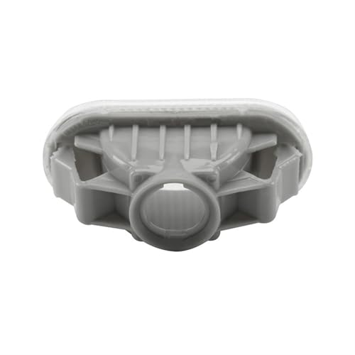 Luz señal giro para Nissan Qashqai intermitente lateral que arregla piloto roto 4