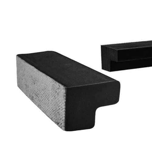 Supreme Strisce di Biliardo, W685, Multicolore