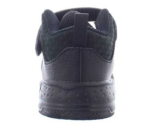 Nike Kid's Jordan Max Aura 3 Basketball Shoes4