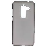 Coque pour LeEco Le Max 2 Le Max2 Le X820 5.7