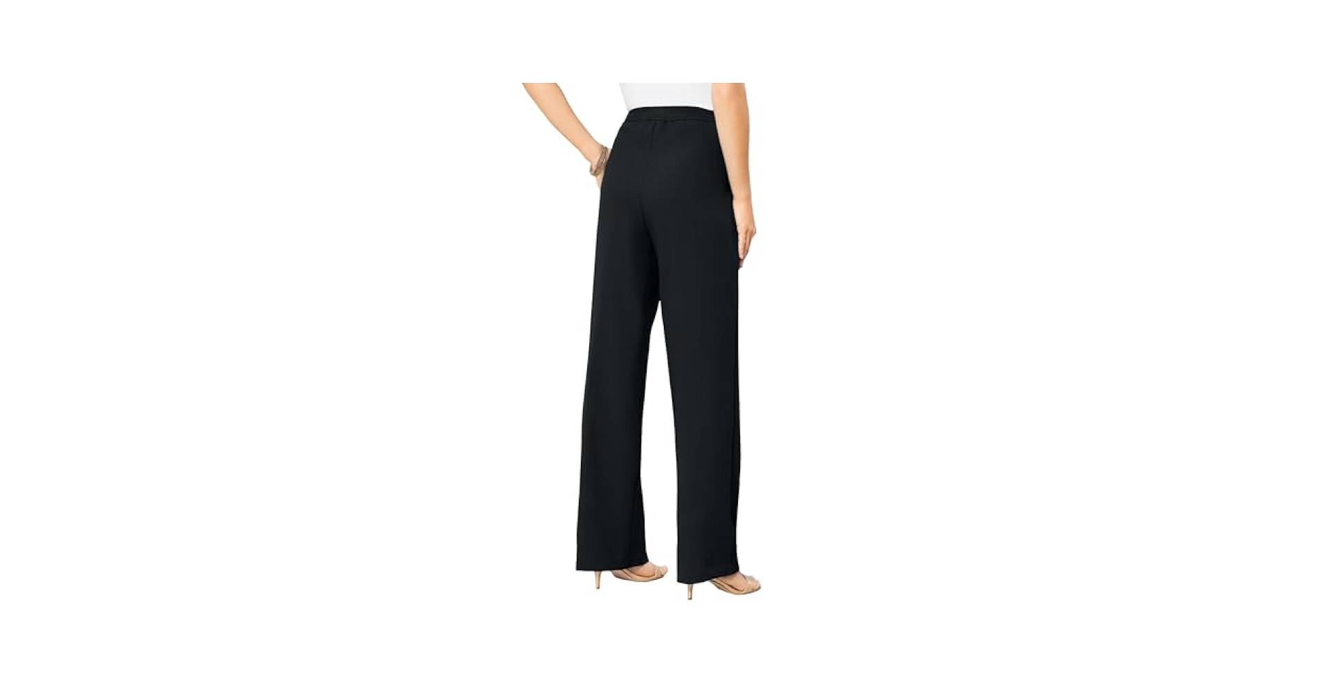 パンツ CORNERSTONE 23AW WIDE-LEG PANTS 48 パンツ Cornerstone 23aw wide leg pants sullen CORNERSTONE