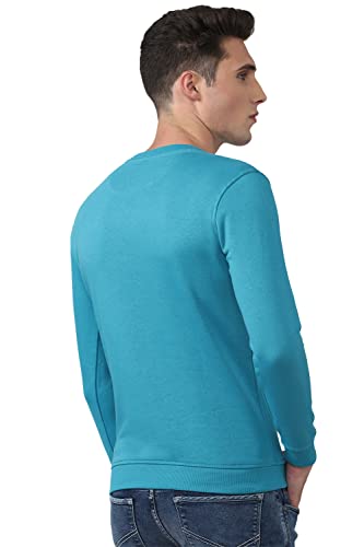 Image of Van Heusen Men Sweatshirt