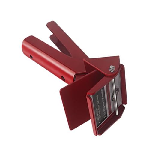 Outil d'extrusion de tube avec distribution précise pour RTV - 8
