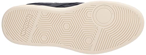 Image of Reebok Mens Club C 85 Sneaker