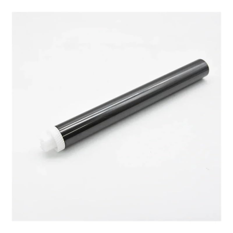Tambour OPC FS4300 pour imprimer vos rapports professionnels sans panne