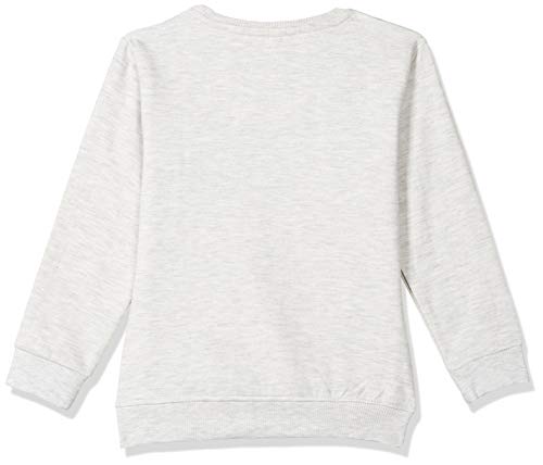 Image of URBANPLAYERS Girls Sweatshirt
